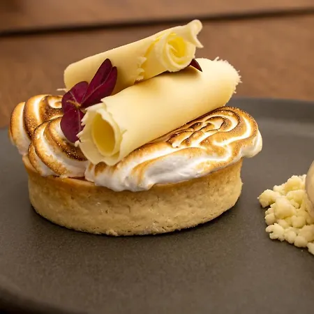 Møn Golf - Præstekilde Keldbylille