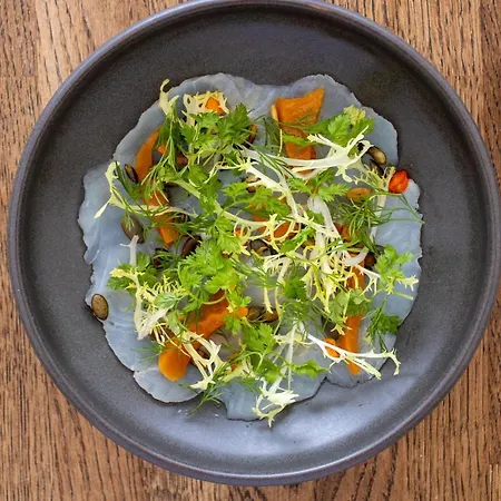 Møn Golf - Præstekilde 3*