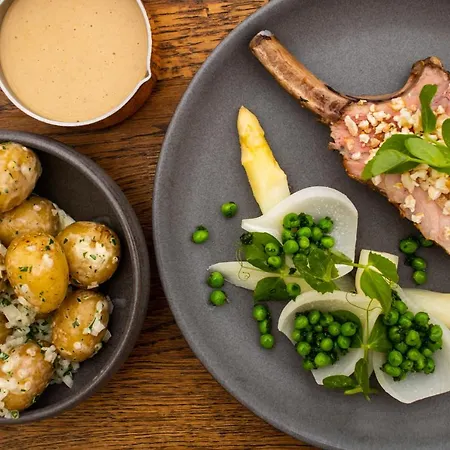 Møn Golf - Præstekilde 3*