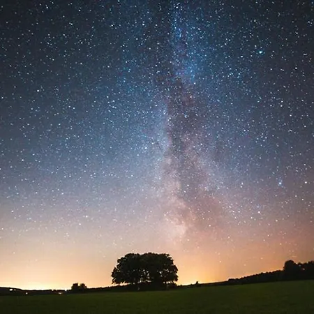 Møn Golf - Præstekilde