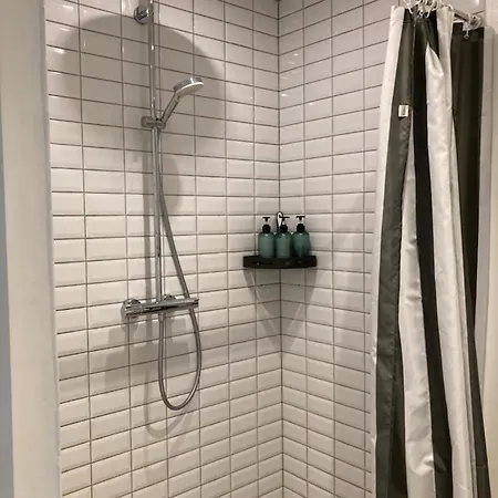 Hotel Mon Golf - Praestekilde Keldbylille