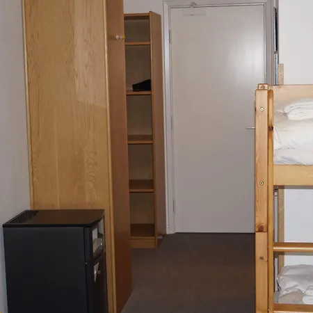 Møn Golf - Præstekilde