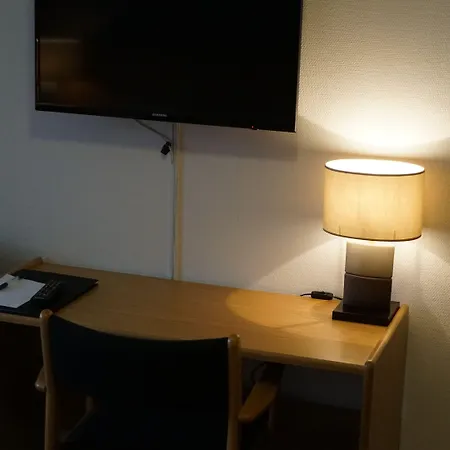 Mon Golf - Praestekilde