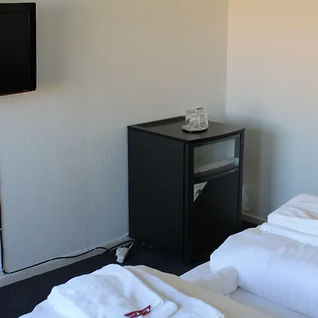 Mon Golf - Praestekilde Keldbylille