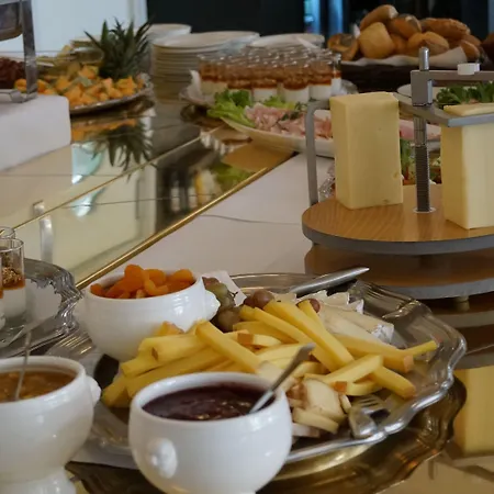 Møn Golf - Præstekilde 3*