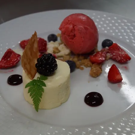 Møn Golf - Præstekilde 3*