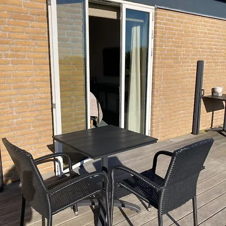 Møn Golf - Præstekilde 3*