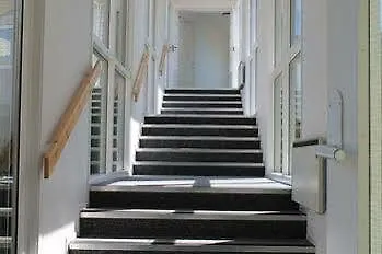 Mon Golf - Praestekilde Hotel Keldbylille