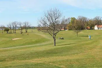 Mon Golf - Praestekilde 3*