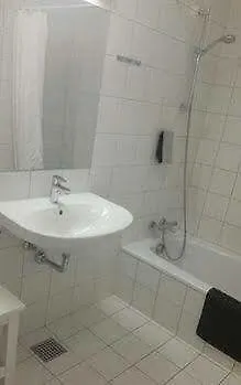 Hotel Mon Golf - Praestekilde Keldbylille
