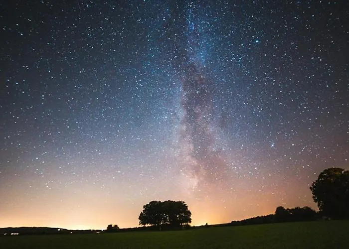 Mon Golf - Praestekilde